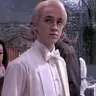 Profile image of Draco