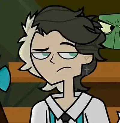 CloudyHarp3628의 Aiden DC