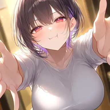 Profile image of Mio
