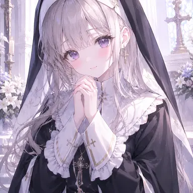 Profile image of 아리엘