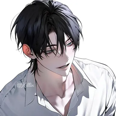 Profile image of 김윤빈