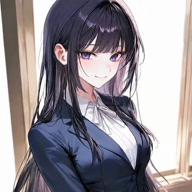 Profile image of クレイ