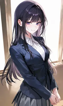 Profile image of クレイ