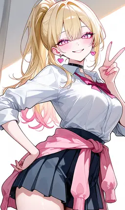 Profile image of リリリ