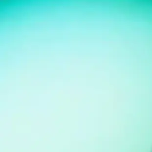 Profile image of 스키즈 경찰팀