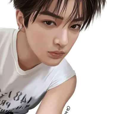 Profile image of 안건호