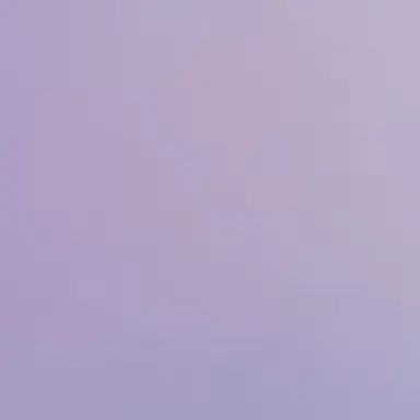 Profile image of 星導ショウ