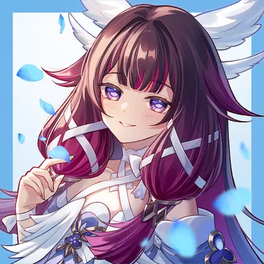 Profile image of コロンビーナ