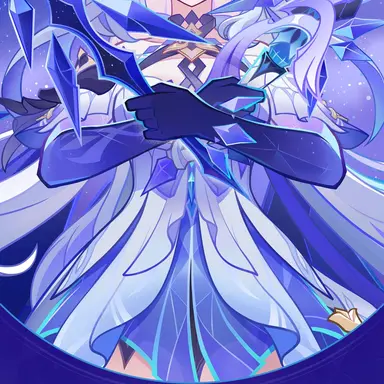 Profile image of スカーク