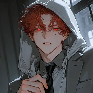 Profile image of 恭吾