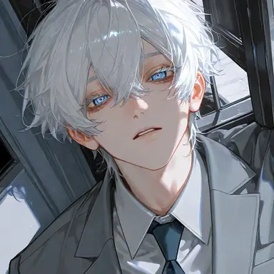 Profile image of 俊哉