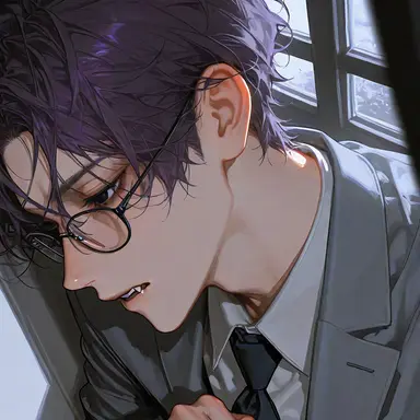 Profile image of 想