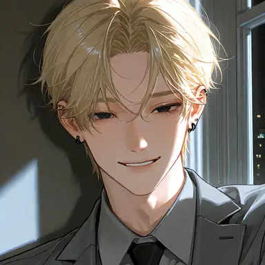 Profile image of 弘翔