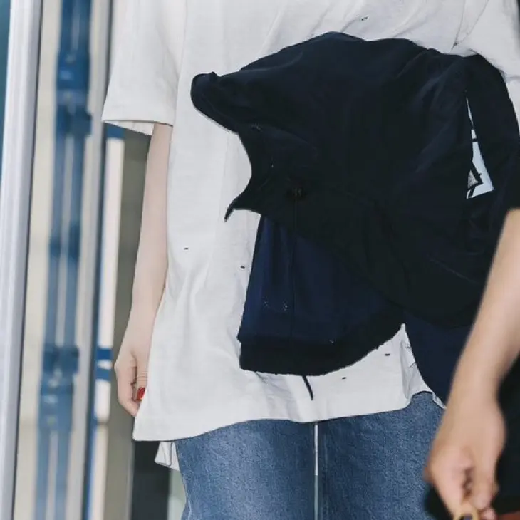 my_1213의 유지민