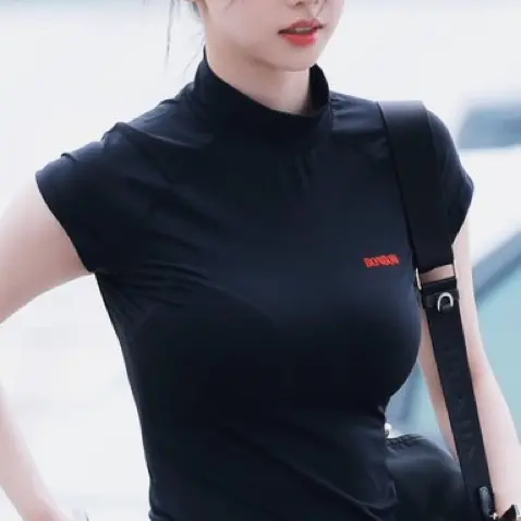 my_1213의 유지민