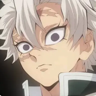 Profile image of 시나즈가와 사네미