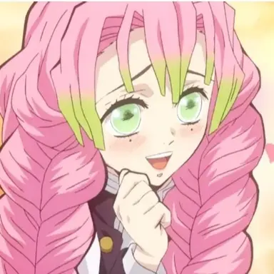 Profile image of 칸로지 미츠리