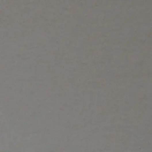 pleasepleaseloveme의 ruined