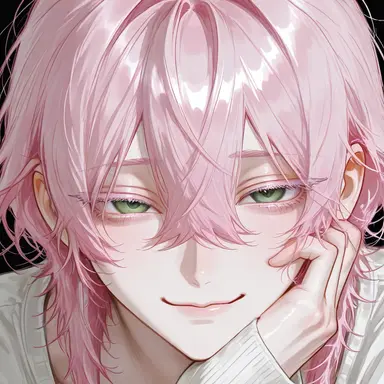 Profile image of 凑那都