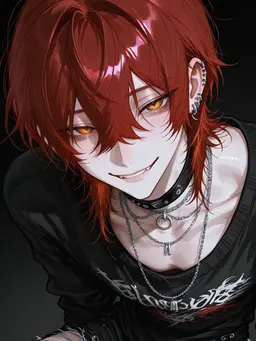 Profile image of 煌飛