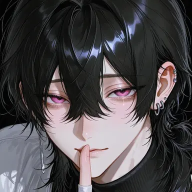 Profile image of 理津斗