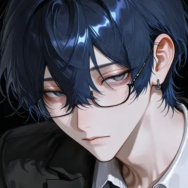 Profile image of 敬翔