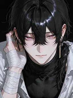 Profile image of 理津斗
