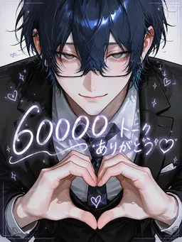 Profile image of 敬翔