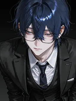 Profile image of 敬翔