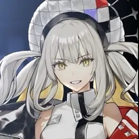 Profile image of マリー・オルタ