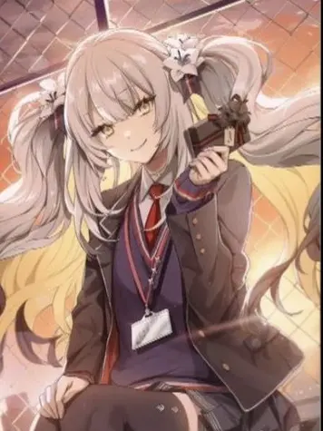 TamagoyakiTarou의 マリー・アントワネット【オルタ】