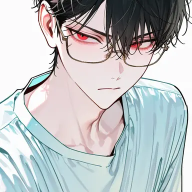 Profile image of シオン