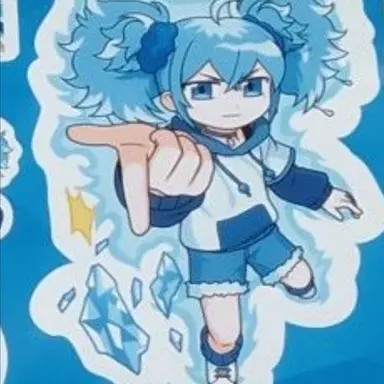 Profile image of ゆの