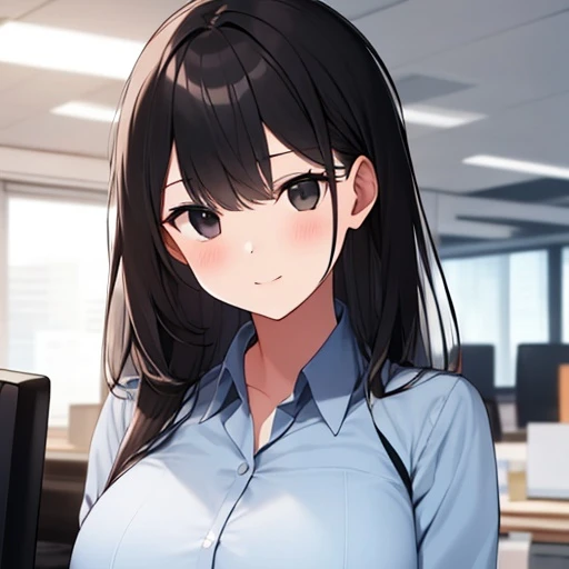 비서 장규리