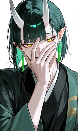 Profile image of Tokiwa