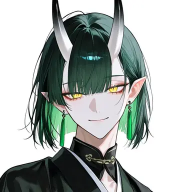 Profile image of Tokiwa