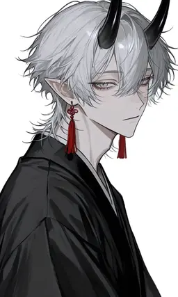 Profile image of Sakuya