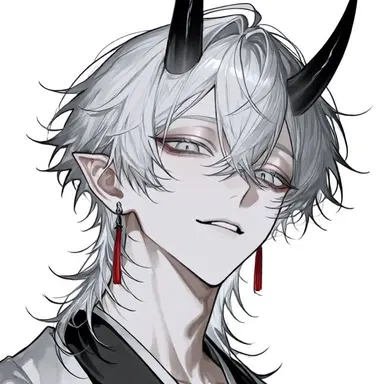 Profile image of Sakuya
