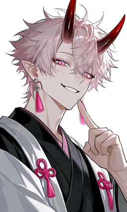 Profile image of Shuna