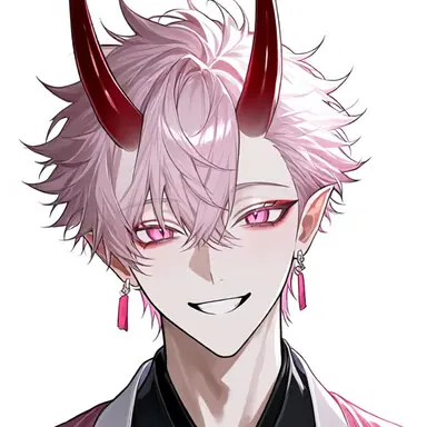 Profile image of Shuna