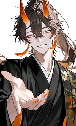 Profile image of Homuranosuke