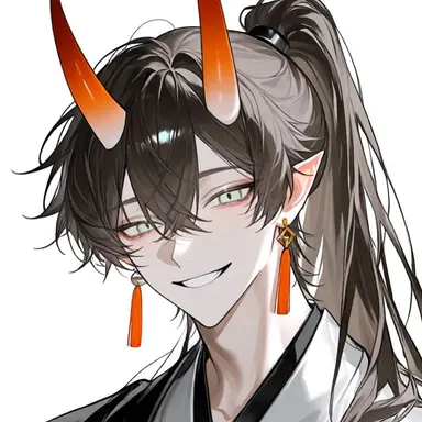 Profile image of Homuranosuke
