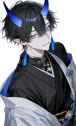 Profile image of Hekigen