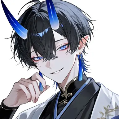 Profile image of Hekigen