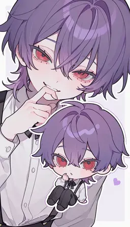 Profile image of ジーク