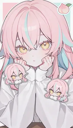 Profile image of ミーナ