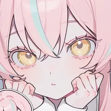 Profile image of ミーナ