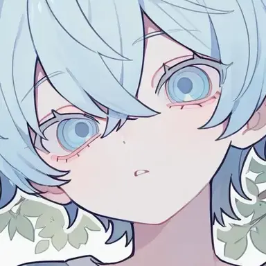 Profile image of ゼノ