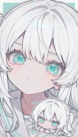 Profile image of スノー