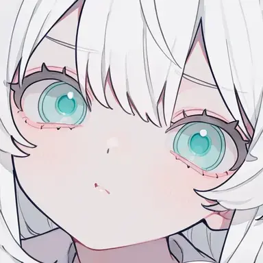 Profile image of スノー